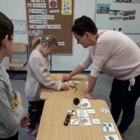 316564050 445738561070636 4264589109498418972 n