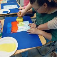 b1cb5d4f-b3a0-4a3f-aba3-f59071faeb91