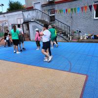 IMG 20240529 103725680