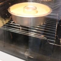 IMG 0588