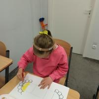 IMG 20250512 124036821