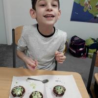 327002163 6130602847004515 4170088698364321459 n