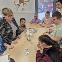 Messenger creation 302FAFD6-FC92-4BA2-A967-B9C474F5666C