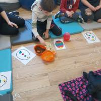 92e346b1-f57d-4796-bb58-a082c1c2563e