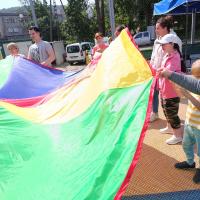 IMG 20240529 102037535 HDR