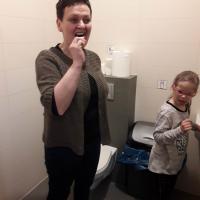 336455516 148733438110935 7827776545663568299 n