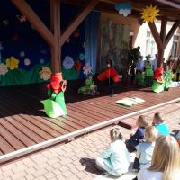 346104772 211949578365790 5576284091306684987 n