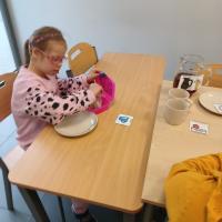 IMG 20240304 084627158