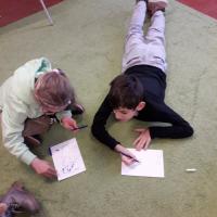 316758326 3469953353239525 4001748581770864412 n