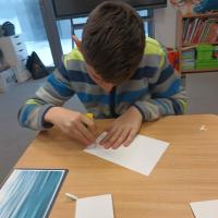 2ffa699d-60f1-472a-8b17-3afa40e7a5af