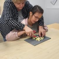 Messenger creation 1FDCAB79-C01E-4979-98D8-E53B9B430465