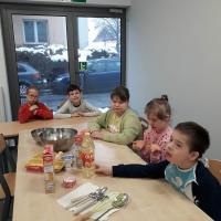 326530980 2324427344399140 709528844564541624 n