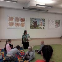 336622344 535857728702393 7055265194136851248 n