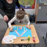 476769175 509548212191837 6550199449828449311 n