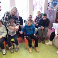 327311633 572611947775940 3470373731693095044 n