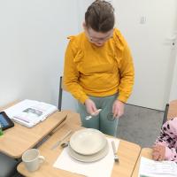 IMG 20240304 102412600