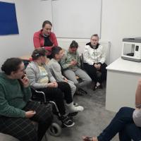 318294206 701802584594320 2162776618346717244 n