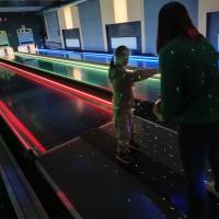 IMG 20240205 134858762 HDR