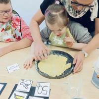 9d6b070d-df28-49c6-9492-7d57be1a9177