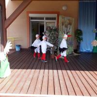 346131880 2437996143030992 5311299839080913043 n