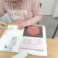 IMG 20240109 102642594 BURST000 COVER