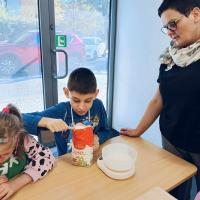 837100fa-60d2-4c6e-8637-bebe8c34a7c7