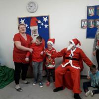 317847364 1551636275257756 7234326943610286444 n