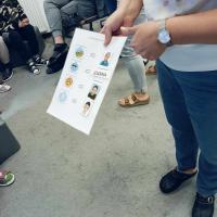 f520e3e8-7fbe-43a1-9ebf-b8e3210573c7