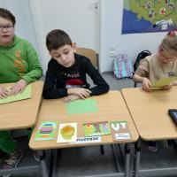 IMG 20240312 105542118 HDR