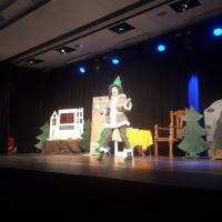 317365309 5054483714652922 3854847111343980970 n