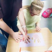 3c687660-7025-47bd-873a-ea5c9b42961d