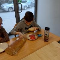 IMG 20240227 093301157 HDR