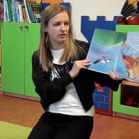 327377687 703738554585068 4717064779803394480 n