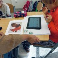 15c2124c-c4fd-4963-9bf6-1aae9646771d