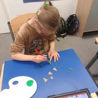 472555973 996595789171666 3103307420995172895 n