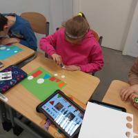 473106778 1389561799071825 2314537671720717463 n