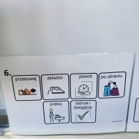 4107566f-607b-4818-bfde-1b982dfa45de