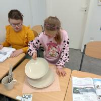 IMG 20240304 102750806 HDR