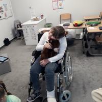 316168559 3440837502819394 2060980569361024809 n