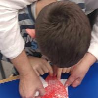 472789058 2428588027477227 8606615676942938990 n