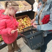 IMG 20250521 092538763