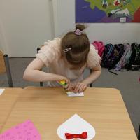 e5d12103-8095-4a18-97a2-aac3d3966e0b