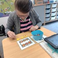 IMG 20250526 111535458 HDR