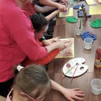 337318670 905227584050707 6818423688897829533 n