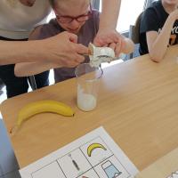 9962637d-c5fa-438c-8a3a-455c7a5ef2c5