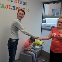 317726138 536741121373078 1826280331585591054 n