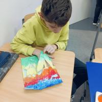 28b0b942-db6c-42f2-bba2-aba417a3b517