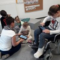 317039985 3342042359402036 6204452551901720155 n