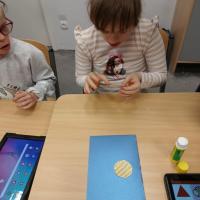 2914b4b9-3c01-452d-89ba-35fe2284b5ff