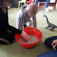 332887038 1534666910353689 1777857414829706729 n